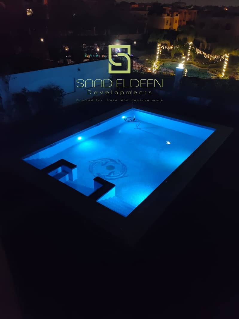 2 2a4ad8b7-b73d-4c33-9eab-f236c2da2fed. PNG