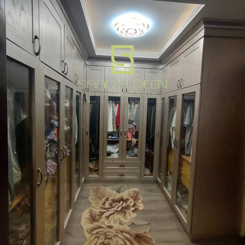 3 4cacdf26-a48d-48e3-827a-298dc6ce183e. PNG