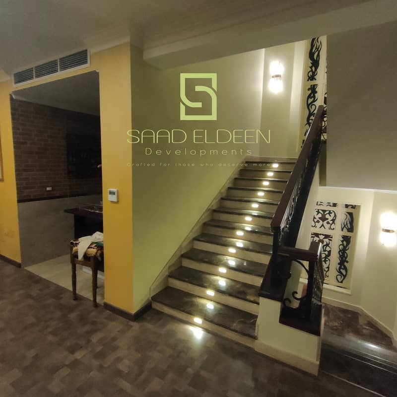 4 575ea6ef-3022-4653-87b2-e2404080aaca. PNG