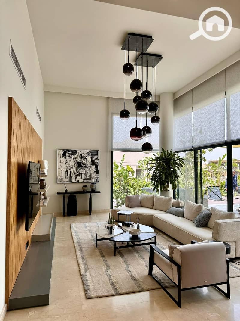 WhatsApp Image 2024-08-15 at 12.25. 31_ecbc5512. jpg WhatsApp Image 2024-08-15 at 12.25. 31_ecbc5512. jpg