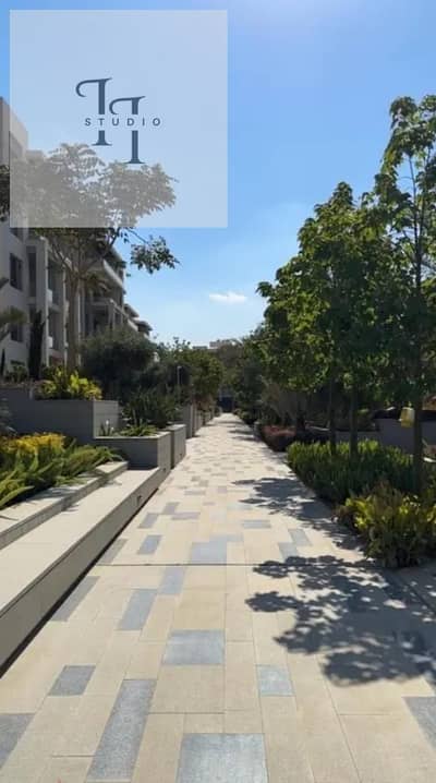 3 Bedroom Flat for Rent in New Cairo, Cairo - WhatsApp Image 2026-02-01 at 12.28. 45 PM (1). jpeg