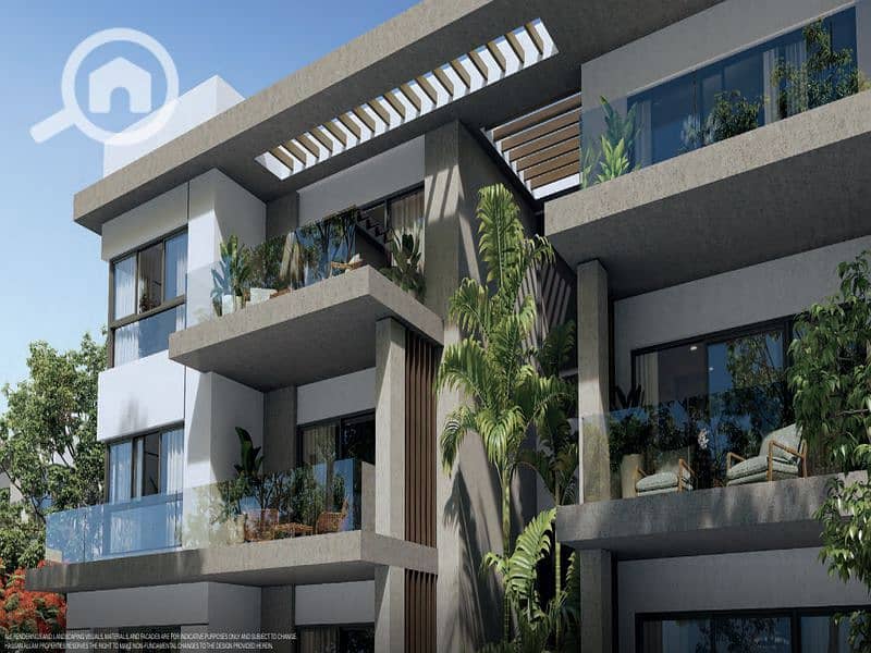 2 WhatsApp Image 2024-03-07 at 15.31. 59_f71ae731. jpg