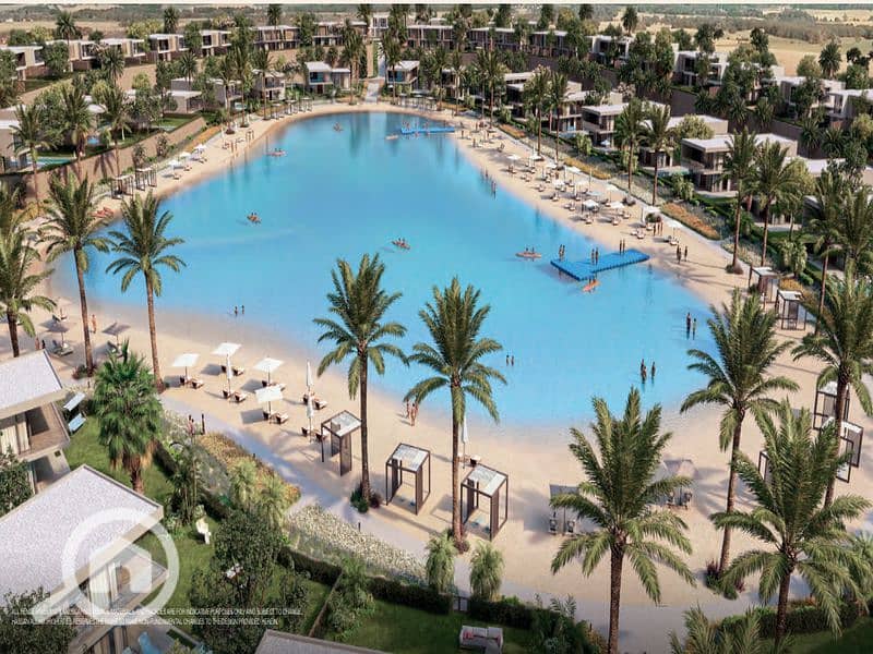 3 WhatsApp Image 2024-03-07 at 15.31. 57_a4b49e5b. jpg