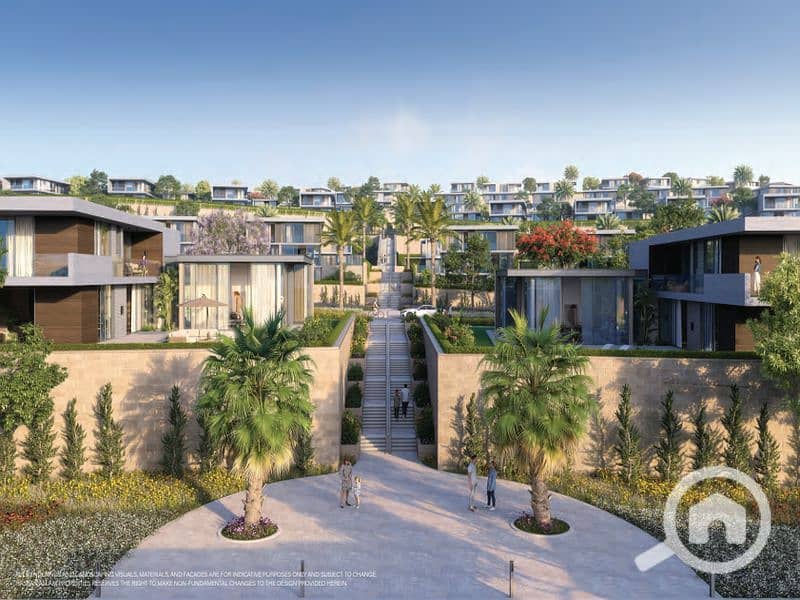 4 WhatsApp Image 2024-03-07 at 15.31. 59_2d9386ba. jpg