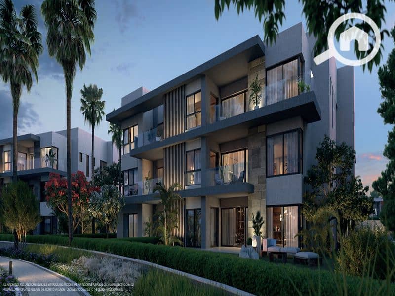 6 WhatsApp Image 2024-03-07 at 15.32. 00_8c811431. jpg