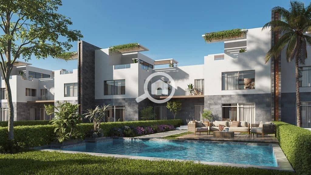 10 WhatsApp Image 2024-03-10 at 13.34. 59_d28409df. jpg