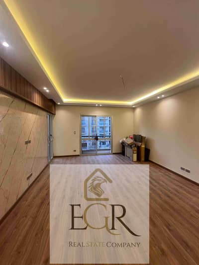 شقة 2 غرفة نوم للبيع في القاهرة الجديدة، القاهرة - 228152. jpg