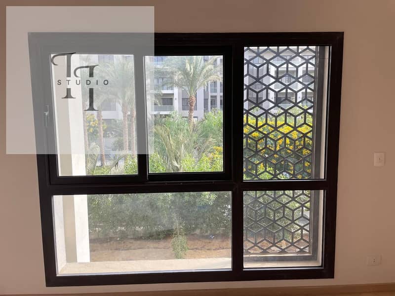 2 WhatsApp Image 2026-02-01 at 12.28. 44 PM (1). jpeg