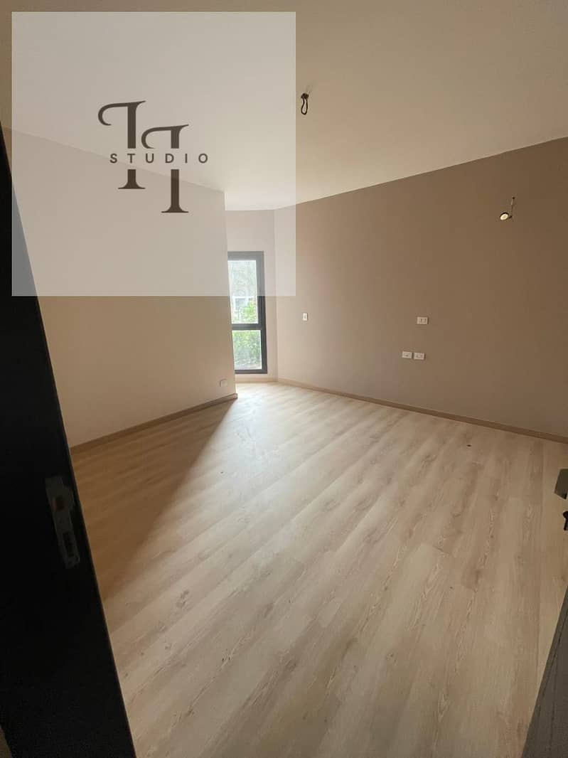 3 WhatsApp Image 2026-02-01 at 12.28. 44 PM (2). jpeg