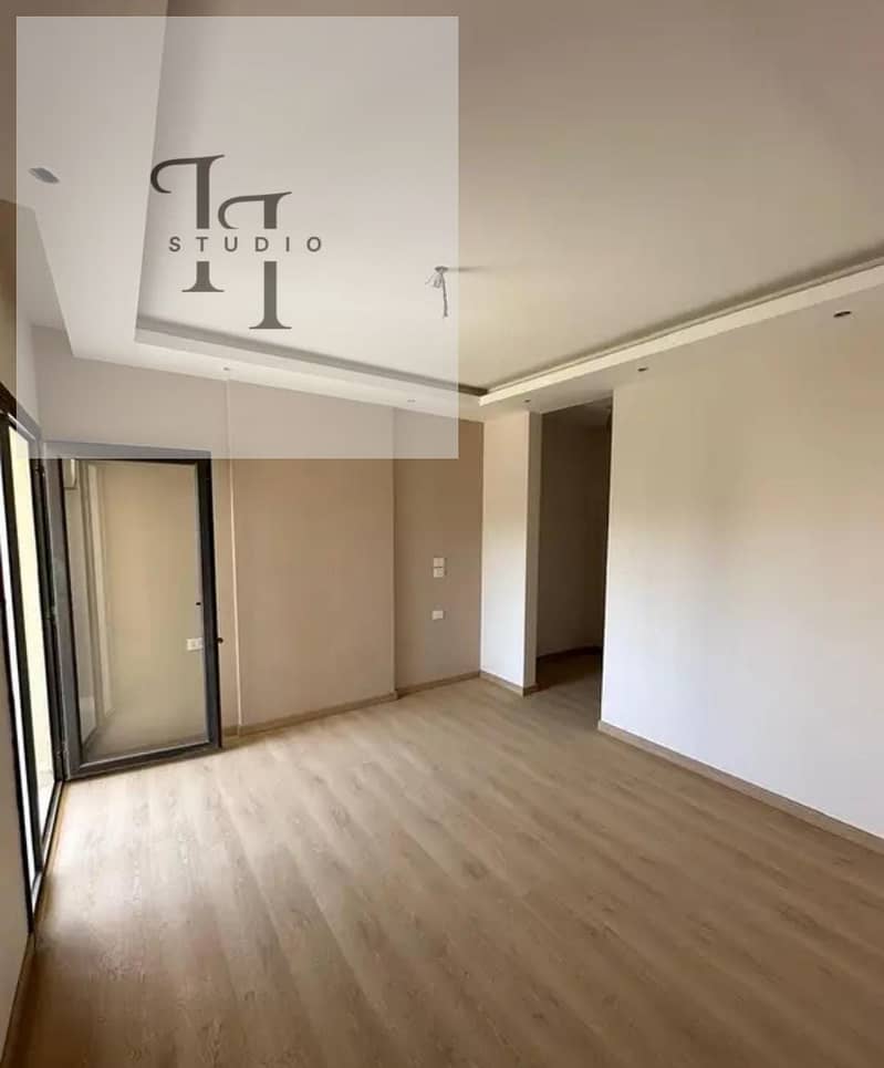 4 WhatsApp Image 2026-02-01 at 12.28. 44 PM. jpeg