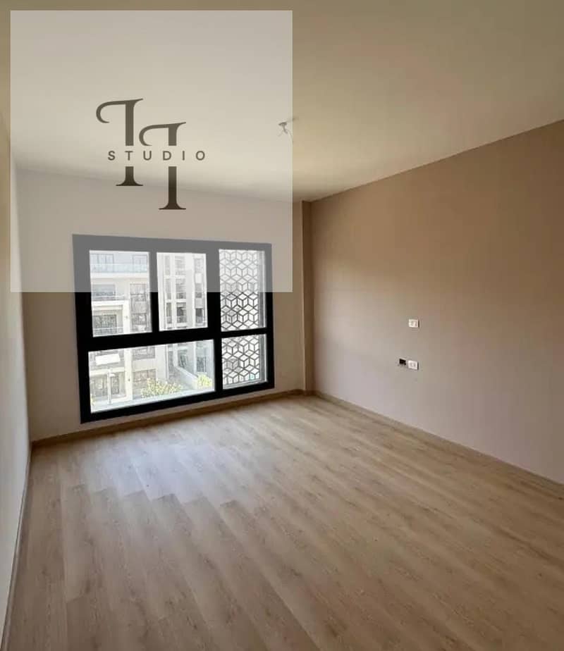 5 WhatsApp Image 2026-02-01 at 12.28. 45 PM (2). jpeg