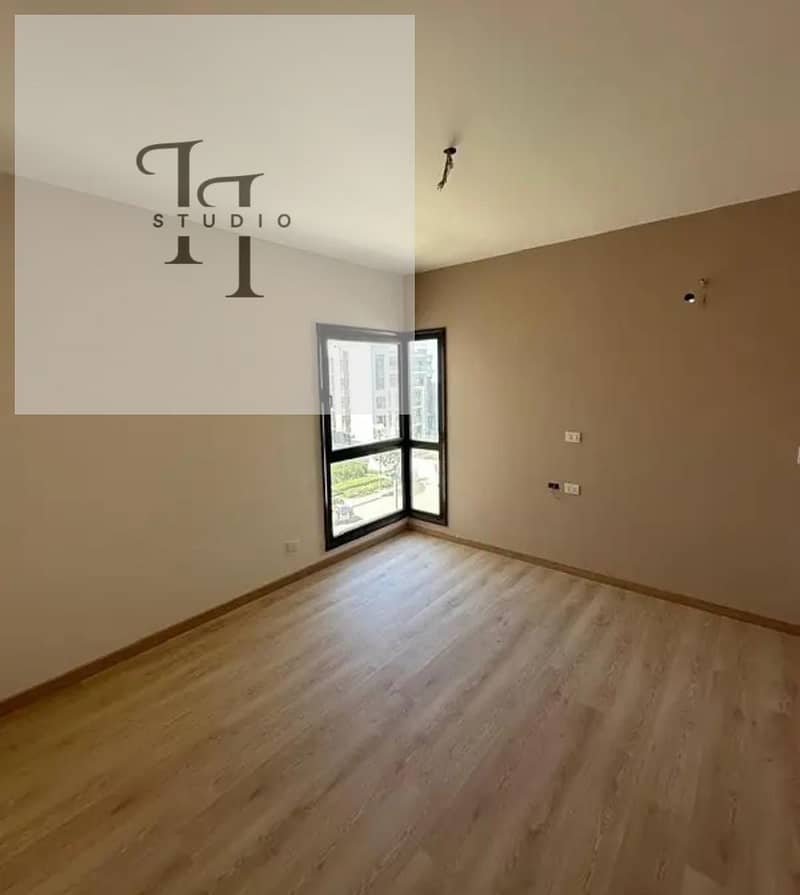 6 WhatsApp Image 2026-02-01 at 12.28. 45 PM (3). jpeg