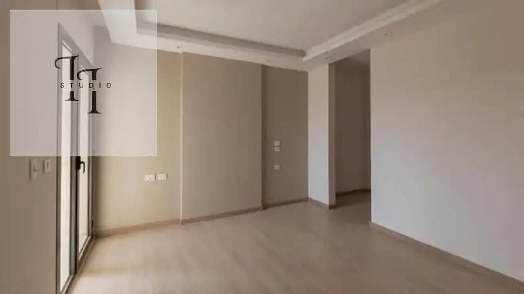 7 WhatsApp Image 2026-02-01 at 12.28. 45 PM. jpeg