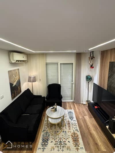 2 Bedroom Flat for Rent in Madinaty, Cairo - WhatsApp Image 2026-02-01 at 12.49. 56 PM (2). jpeg 2 Bedroom Flat for Rent in Madinaty, Cairo - WhatsApp Image 2026-02-01 at 12.49. 56 PM (2). jpeg