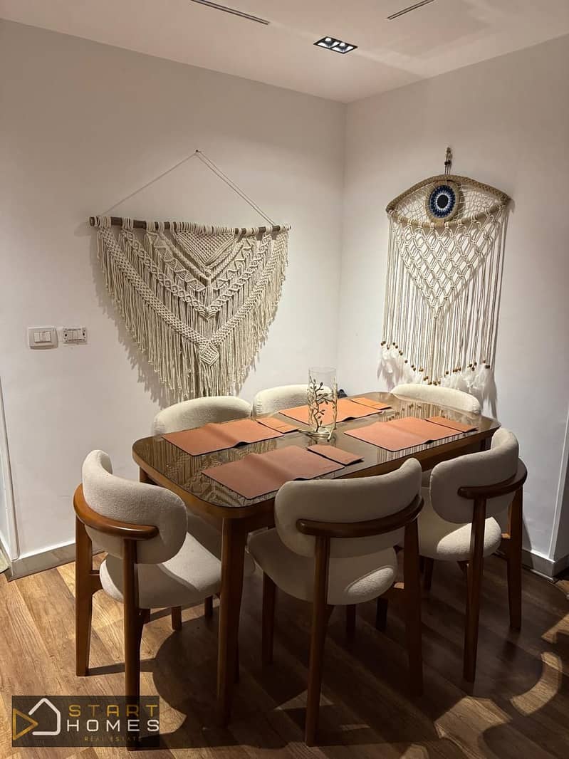 2 WhatsApp Image 2026-02-01 at 12.49. 56 PM. jpeg