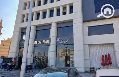 محلات تجارية  للايجار في الشيخ زايد، الجيزة - WhatsApp Image 2026-02-01 at 1.02. 49 PM (2). jpeg