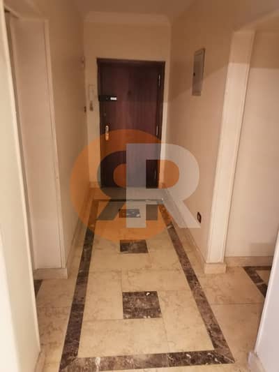 فلیٹ 3 غرف نوم للبيع في زهراء المعادى، القاهرة - WhatsApp Image 2026-01-29 at 5.14. 49 PM. jpeg