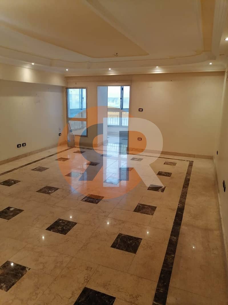 2 WhatsApp Image 2026-01-29 at 5.14. 50 PM (1). jpeg