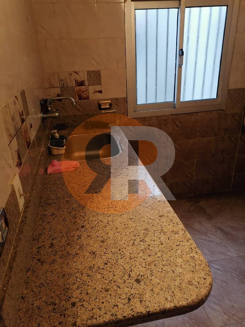 3 WhatsApp Image 2026-01-29 at 5.14. 50 PM (2). jpeg