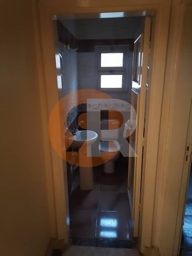 4 WhatsApp Image 2026-01-29 at 5.14. 50 PM. jpeg