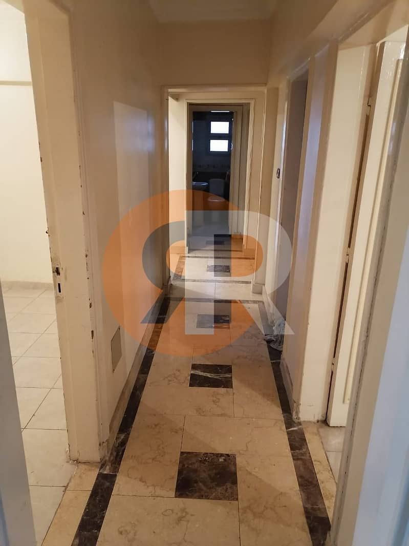 5 WhatsApp Image 2026-01-29 at 5.14. 51 PM (1). jpeg