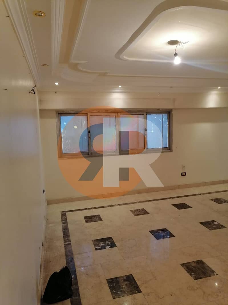 6 WhatsApp Image 2026-01-29 at 5.14. 51 PM (2). jpeg