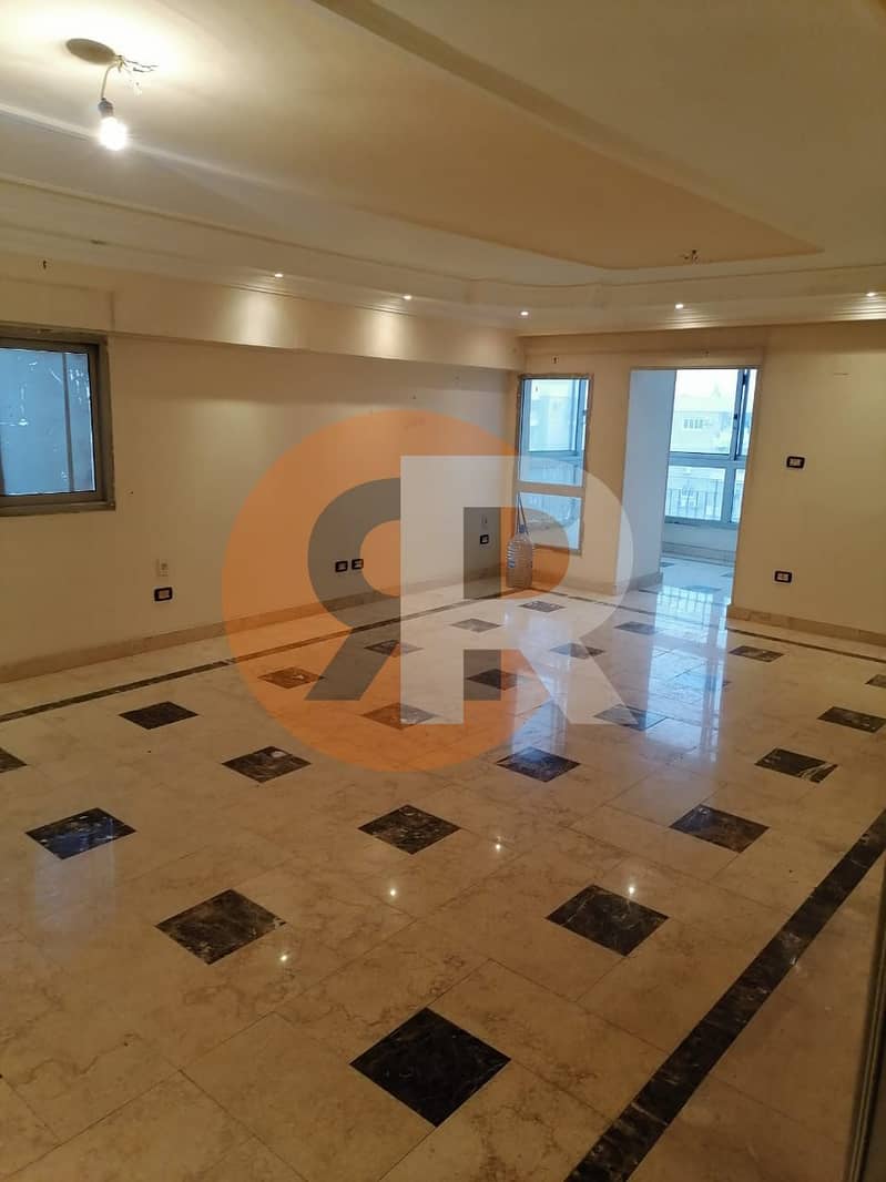 7 WhatsApp Image 2026-01-29 at 5.14. 51 PM. jpeg