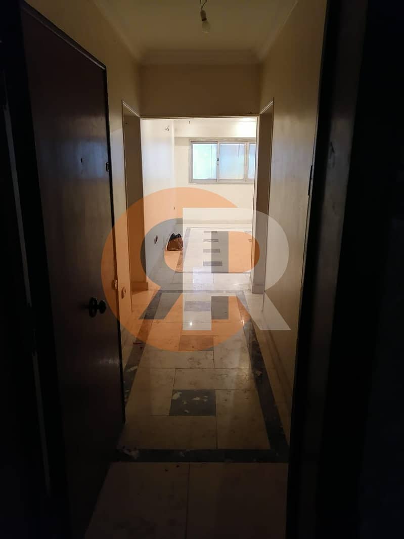 8 WhatsApp Image 2026-01-29 at 5.14. 52 PM. jpeg