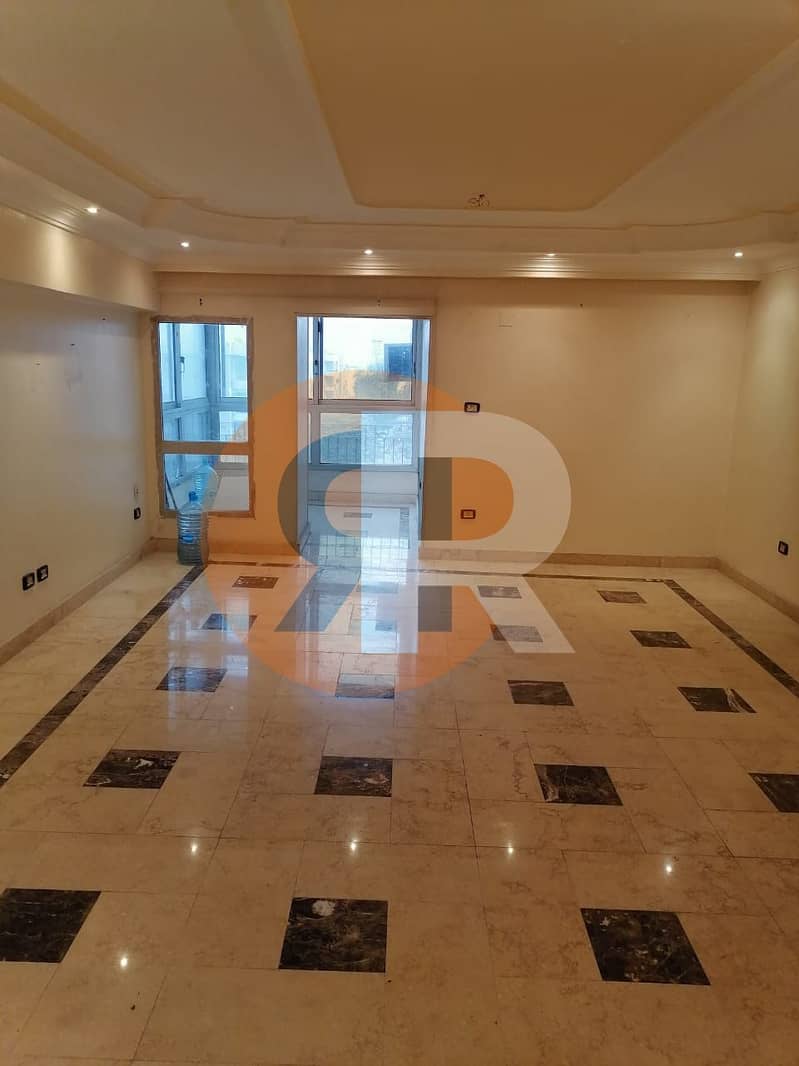 9 WhatsApp Image 2026-01-29 at 5.14. 53 PM (1). jpeg