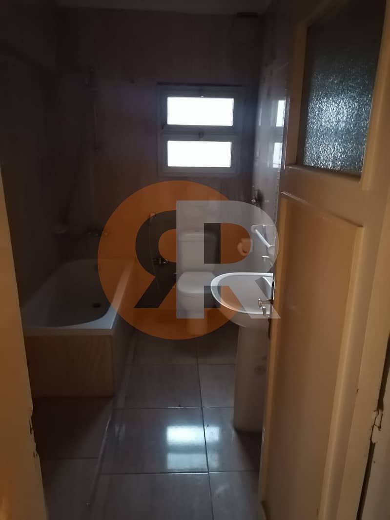 10 WhatsApp Image 2026-01-29 at 5.14. 53 PM (2). jpeg