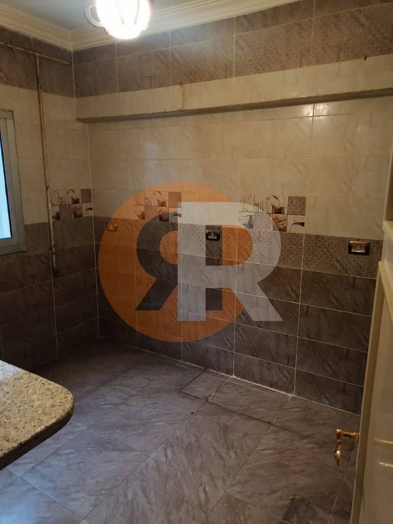 11 WhatsApp Image 2026-01-29 at 5.14. 53 PM. jpeg