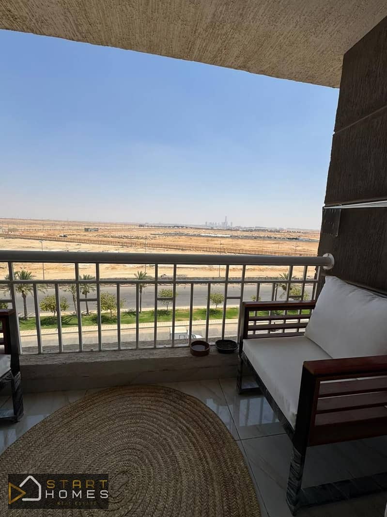 3 WhatsApp Image 2026-02-01 at 12.50. 00 PM. jpeg