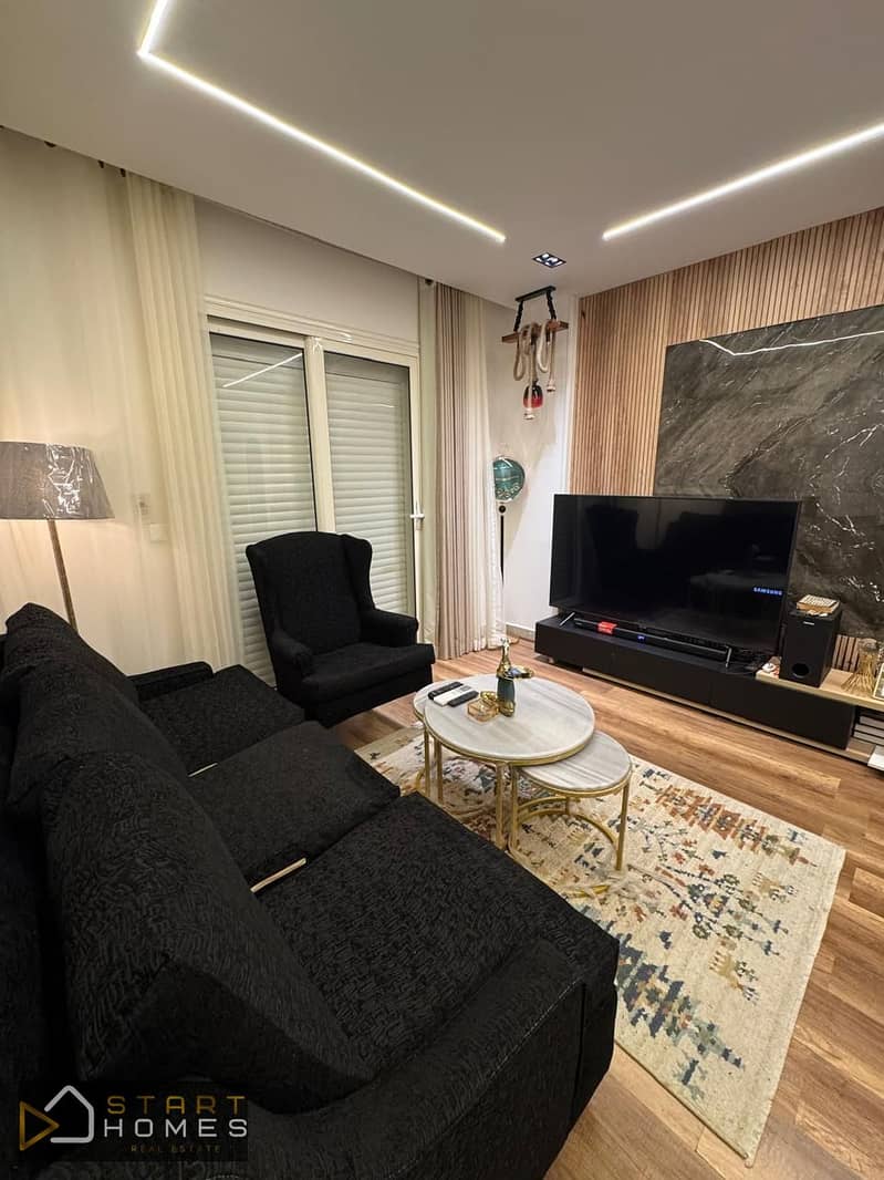 4 WhatsApp Image 2026-02-01 at 12.49. 57 PM (2). jpeg