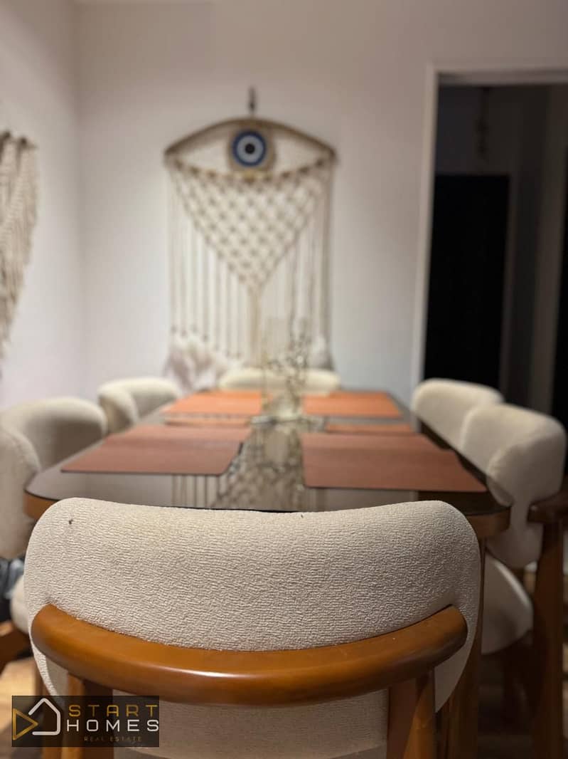 5 WhatsApp Image 2026-02-01 at 12.49. 55 PM. jpeg