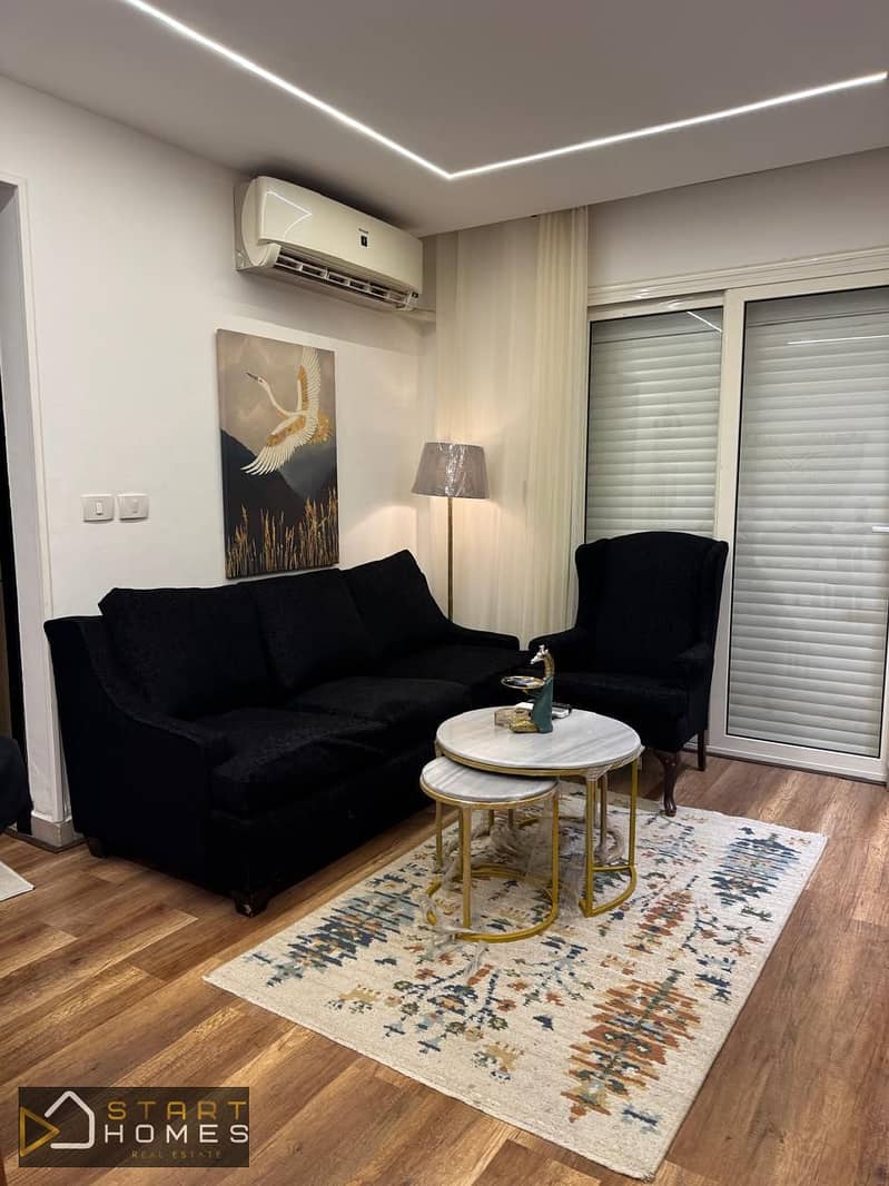 6 WhatsApp Image 2026-02-01 at 12.49. 56 PM (1). jpeg