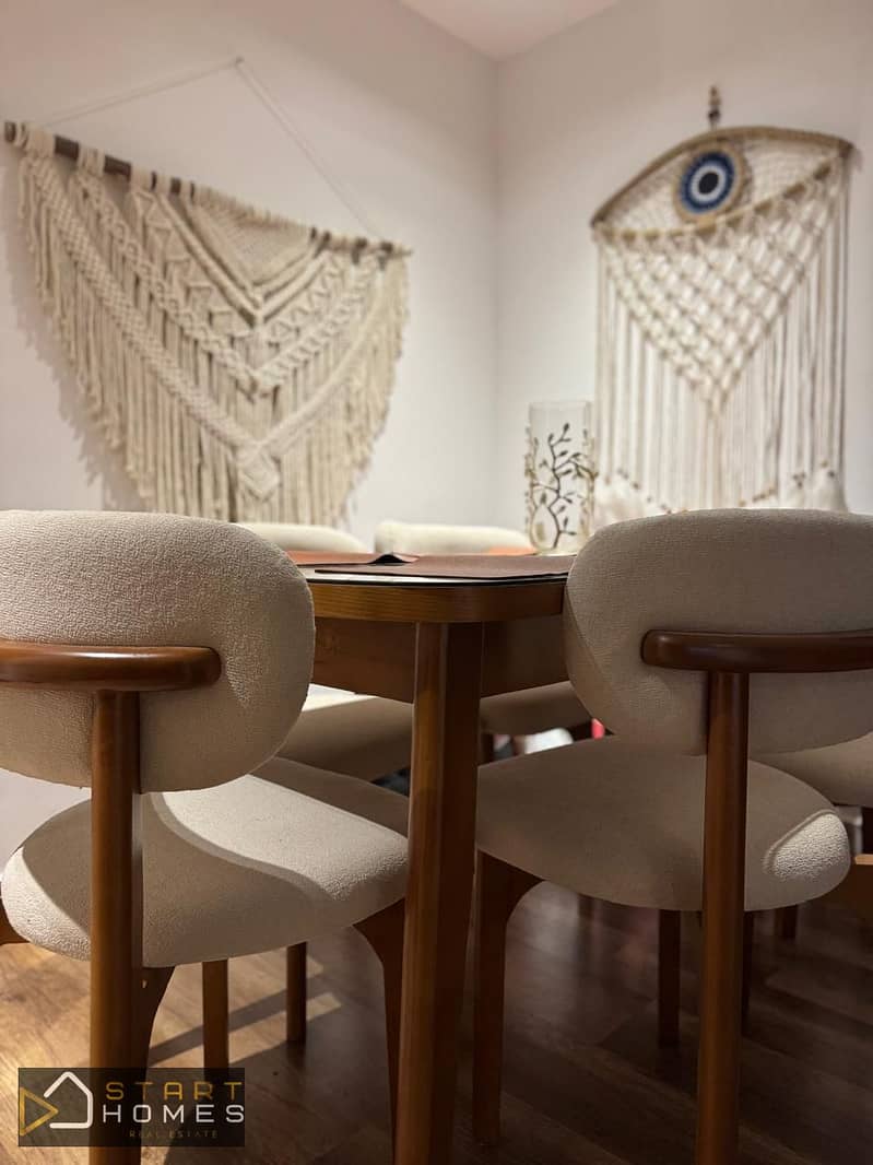 7 WhatsApp Image 2026-02-01 at 12.49. 55 PM (1). jpeg