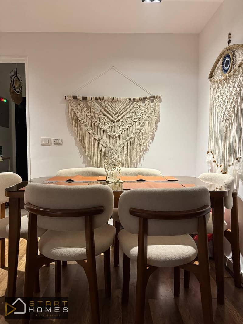 9 WhatsApp Image 2026-02-01 at 12.49. 55 PM (2). jpeg