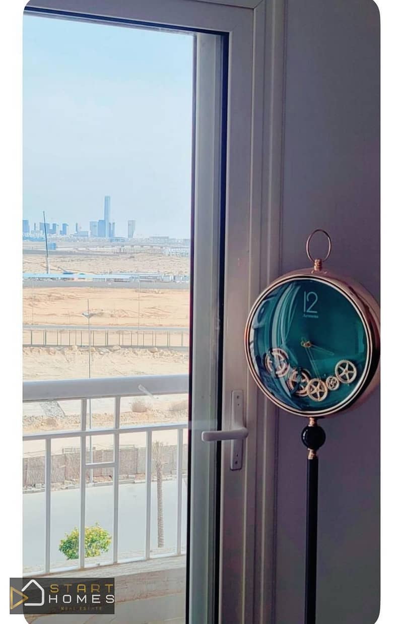 10 WhatsApp Image 2026-02-01 at 12.50. 00 PM (1). jpeg