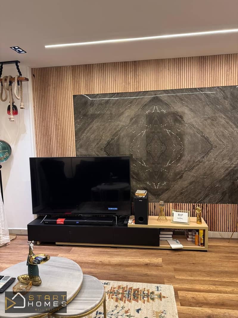 11 WhatsApp Image 2026-02-01 at 12.49. 57 PM (3). jpeg