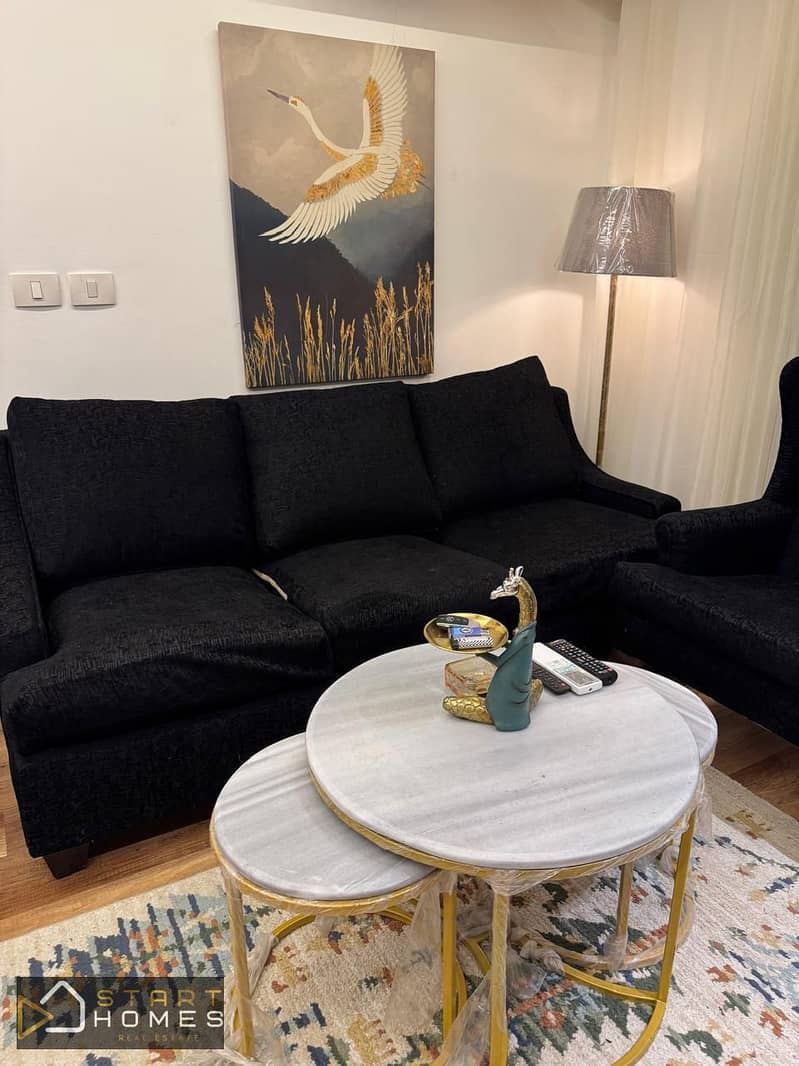 12 WhatsApp Image 2026-02-01 at 12.49. 57 PM. jpeg