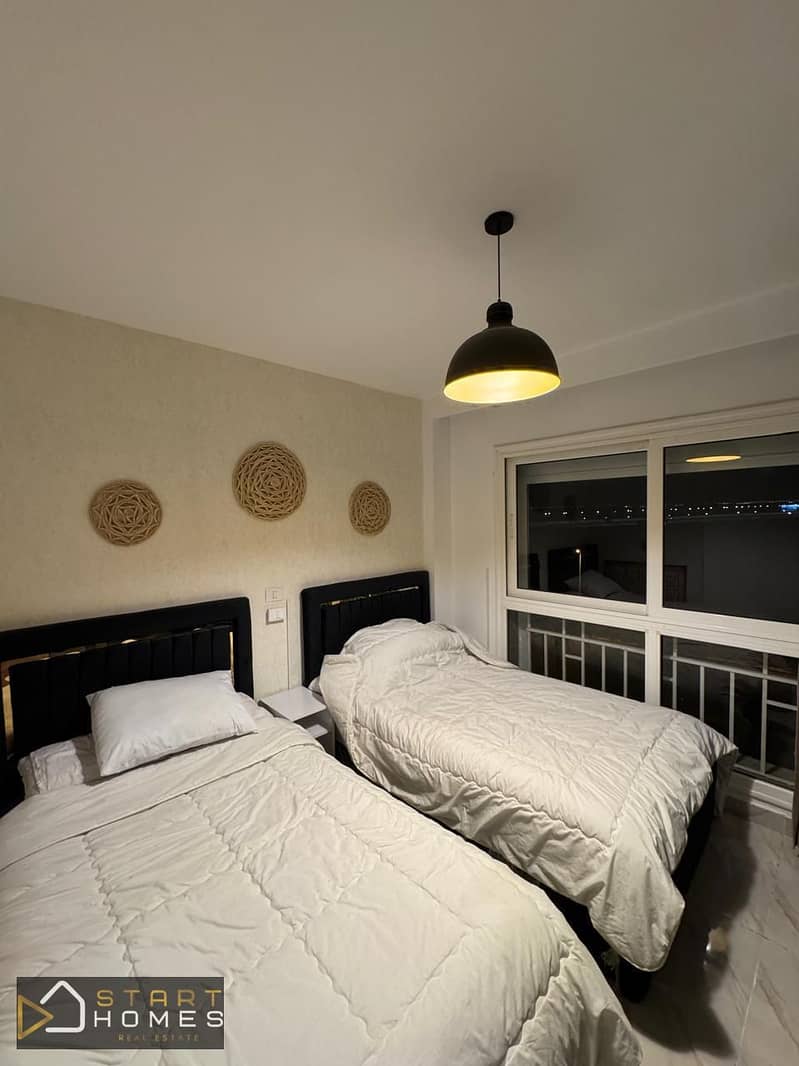 13 WhatsApp Image 2026-02-01 at 12.49. 58 PM (1). jpeg