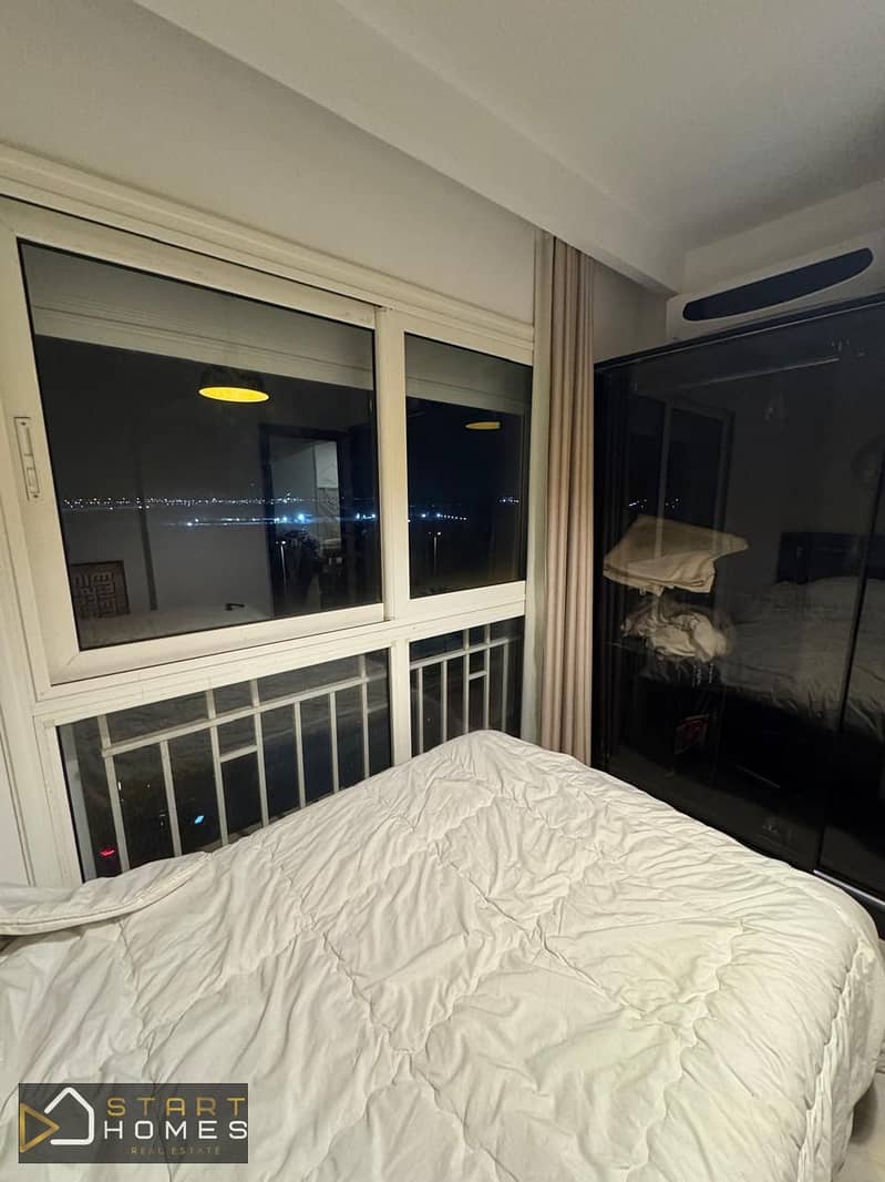 14 WhatsApp Image 2026-02-01 at 12.49. 58 PM (2). jpeg