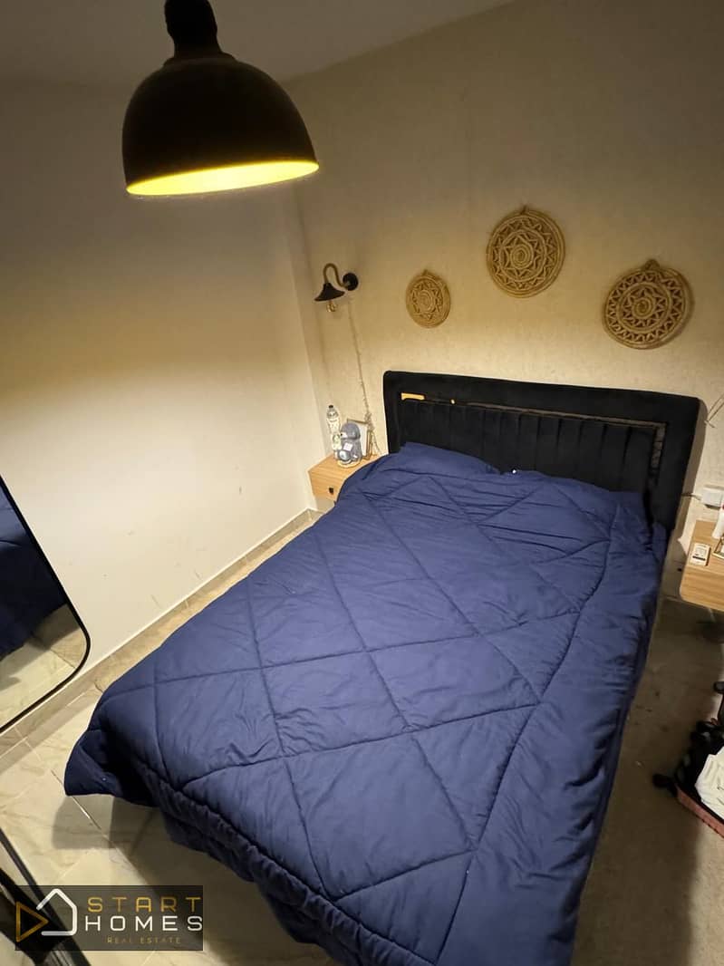 15 WhatsApp Image 2026-02-01 at 12.49. 59 PM (1). jpeg