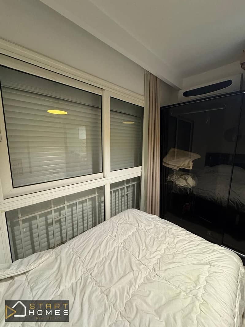 16 WhatsApp Image 2026-02-01 at 12.49. 59 PM. jpeg