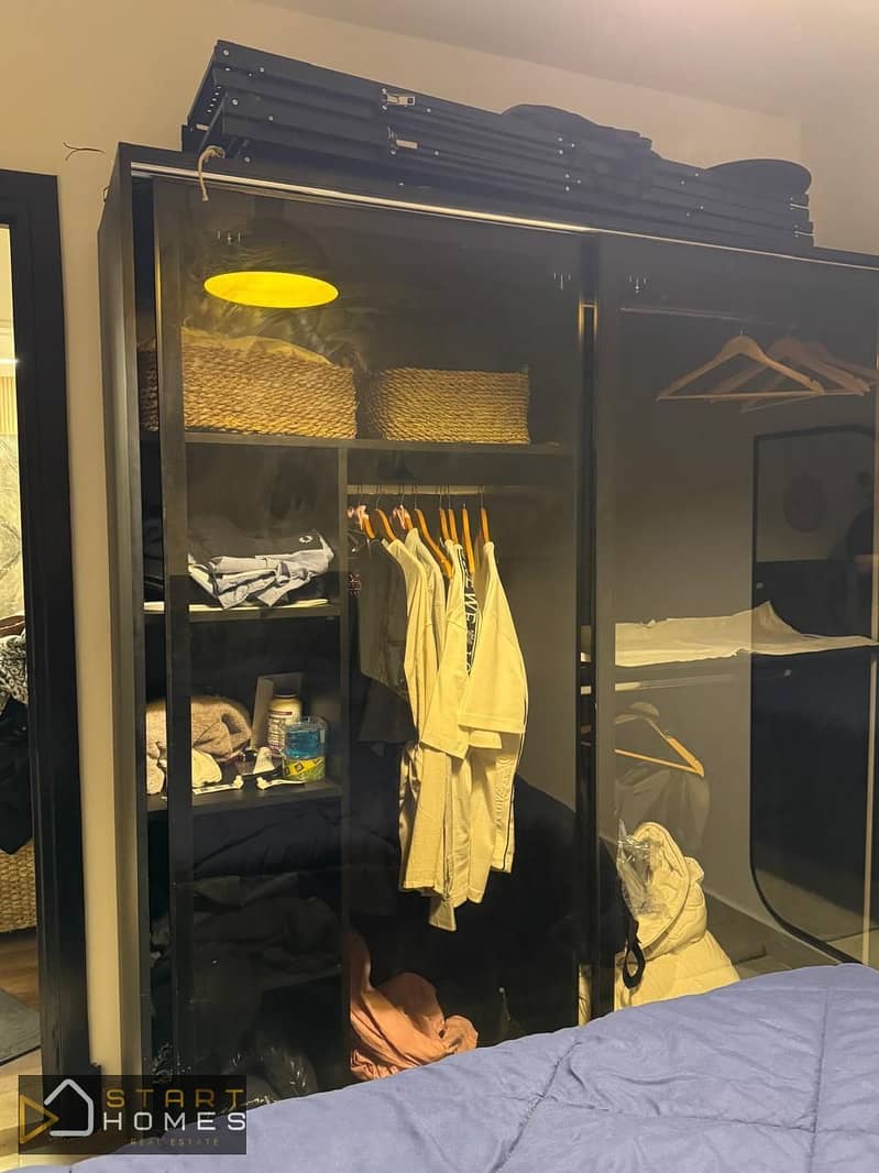 17 WhatsApp Image 2026-02-01 at 12.49. 59 PM (2). jpeg