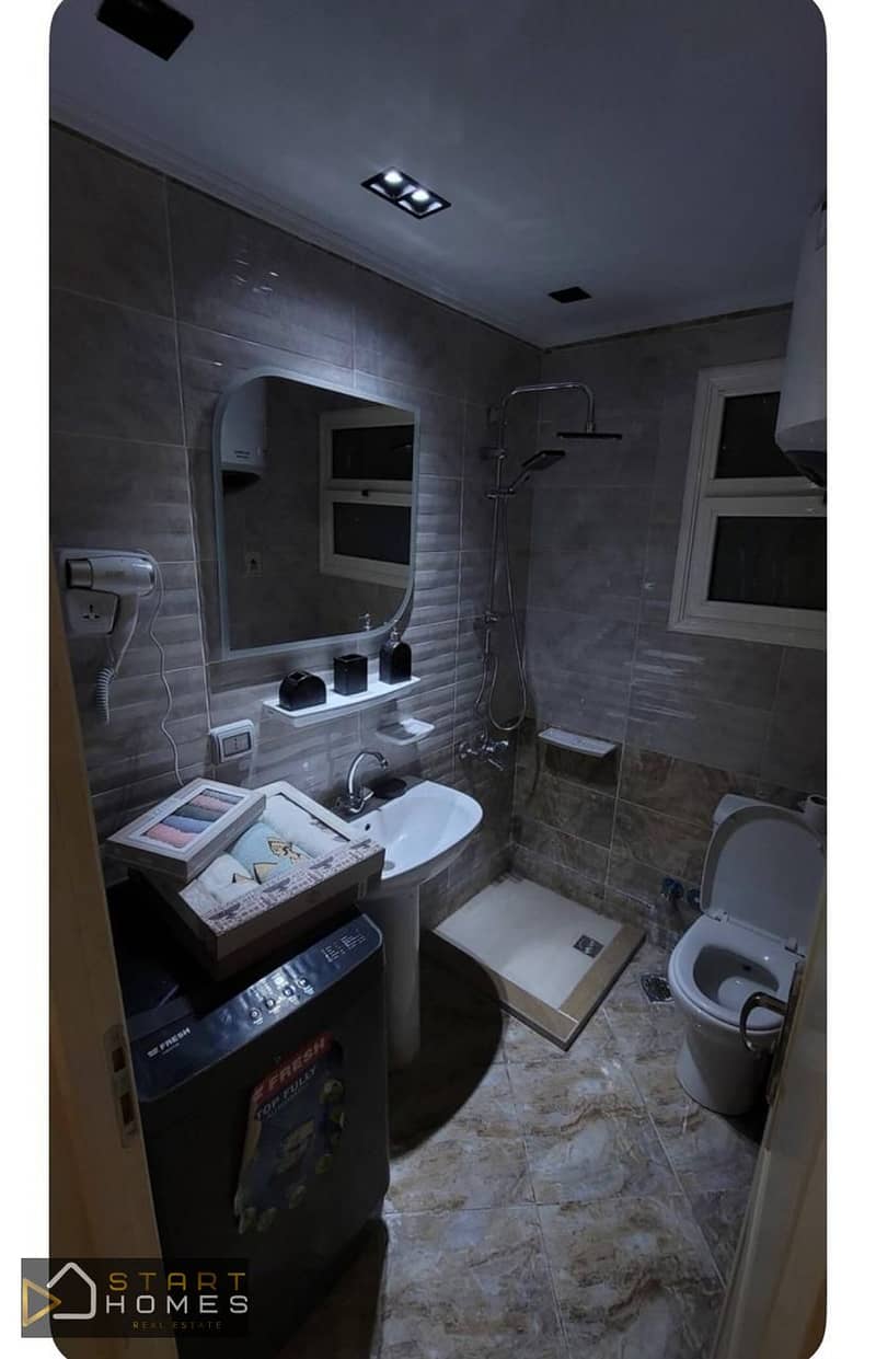 18 WhatsApp Image 2026-02-01 at 12.50. 00 PM (2). jpeg