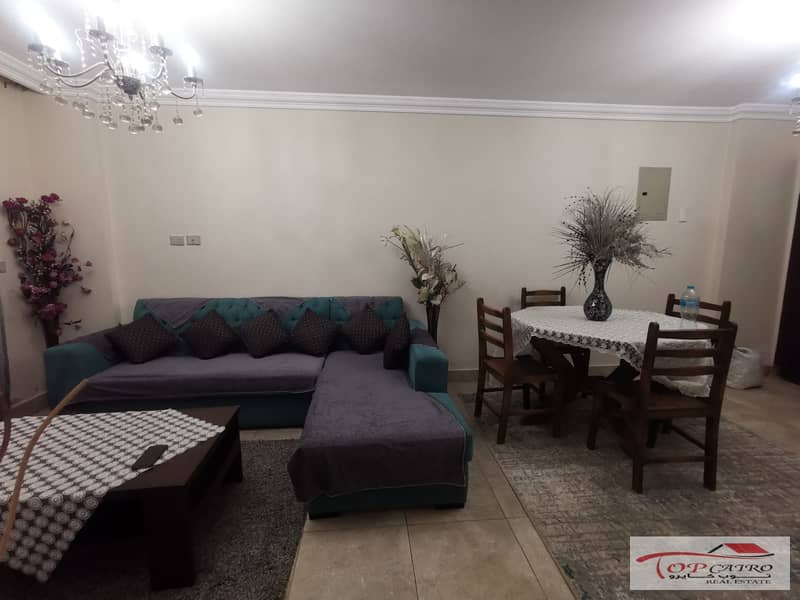 2 WhatsApp Image 2026-01-31 at 8.27. 37 PM. jpeg