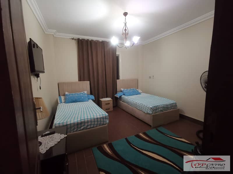 3 WhatsApp Image 2026-01-31 at 8.25. 25 PM. jpeg