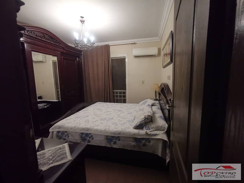 4 WhatsApp Image 2026-01-31 at 8.27. 39 PM. jpeg