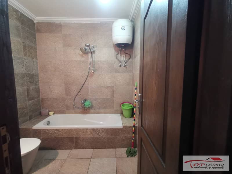 5 WhatsApp Image 2026-01-31 at 8.27. 42 PM. jpeg